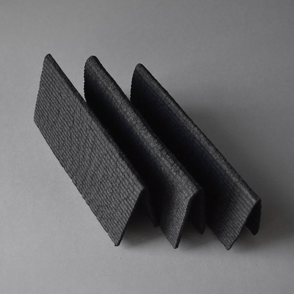 Detoorp | Wood Cellulose Swedish Dishcloths