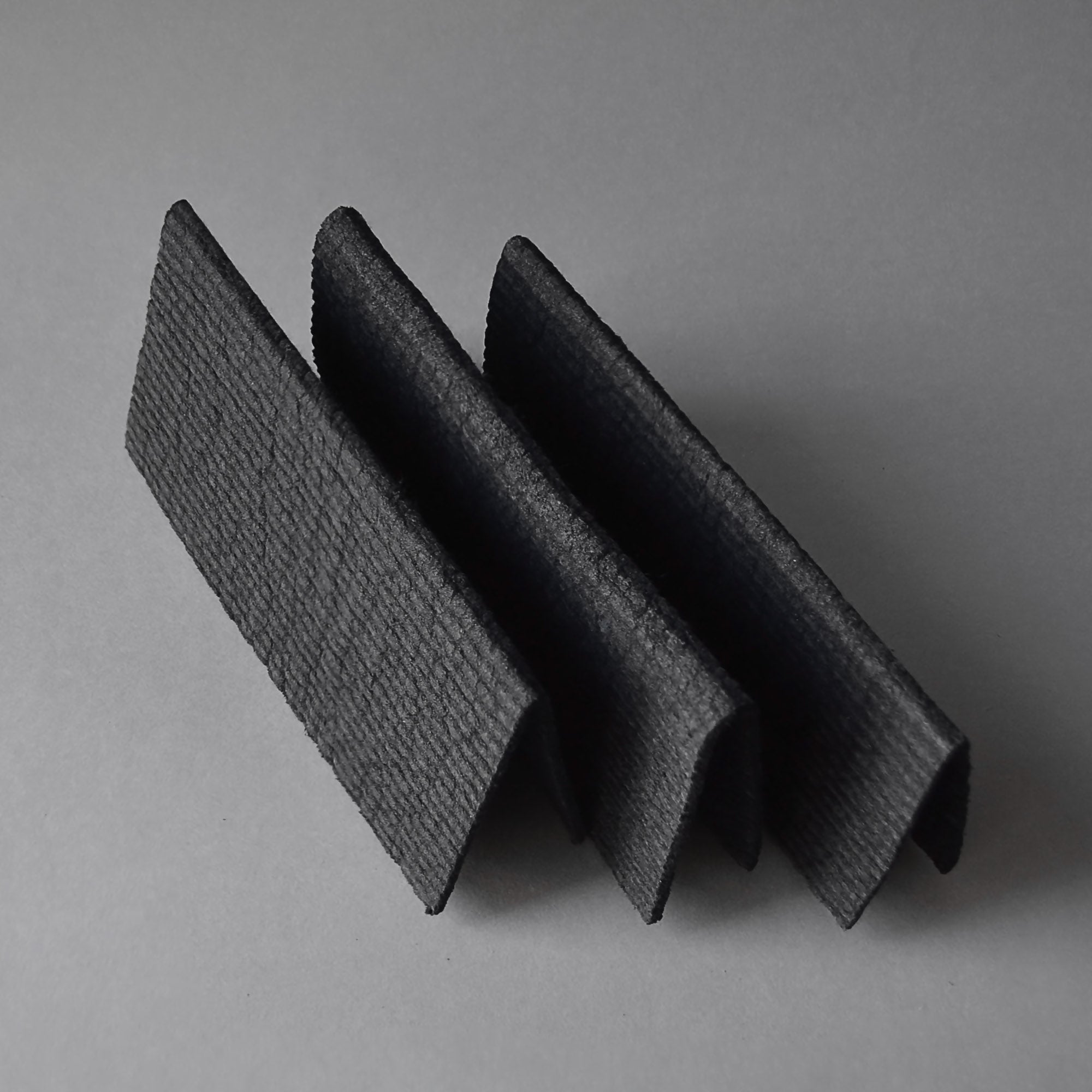 Detoorp | Wood Cellulose Swedish Dishcloths